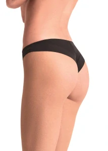 Lormar brazilky Carrie 