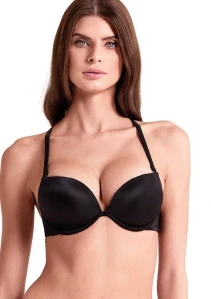 Lormar podprsenka Double