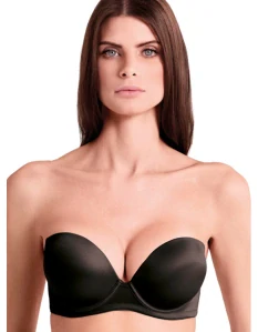 Lormar podprsenka Double extra  