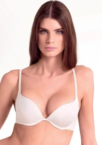 Lormar podprsenka Miranda